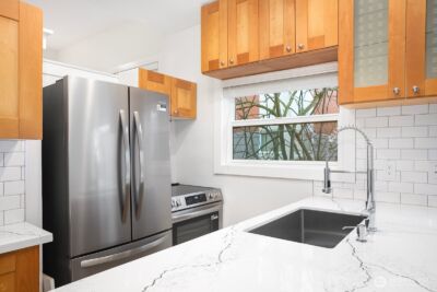 1501 E Spring Street #8, Seattle, WA 98122 - Photo 5