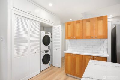 1501 E Spring Street #8, Seattle, WA 98122 - Photo 9