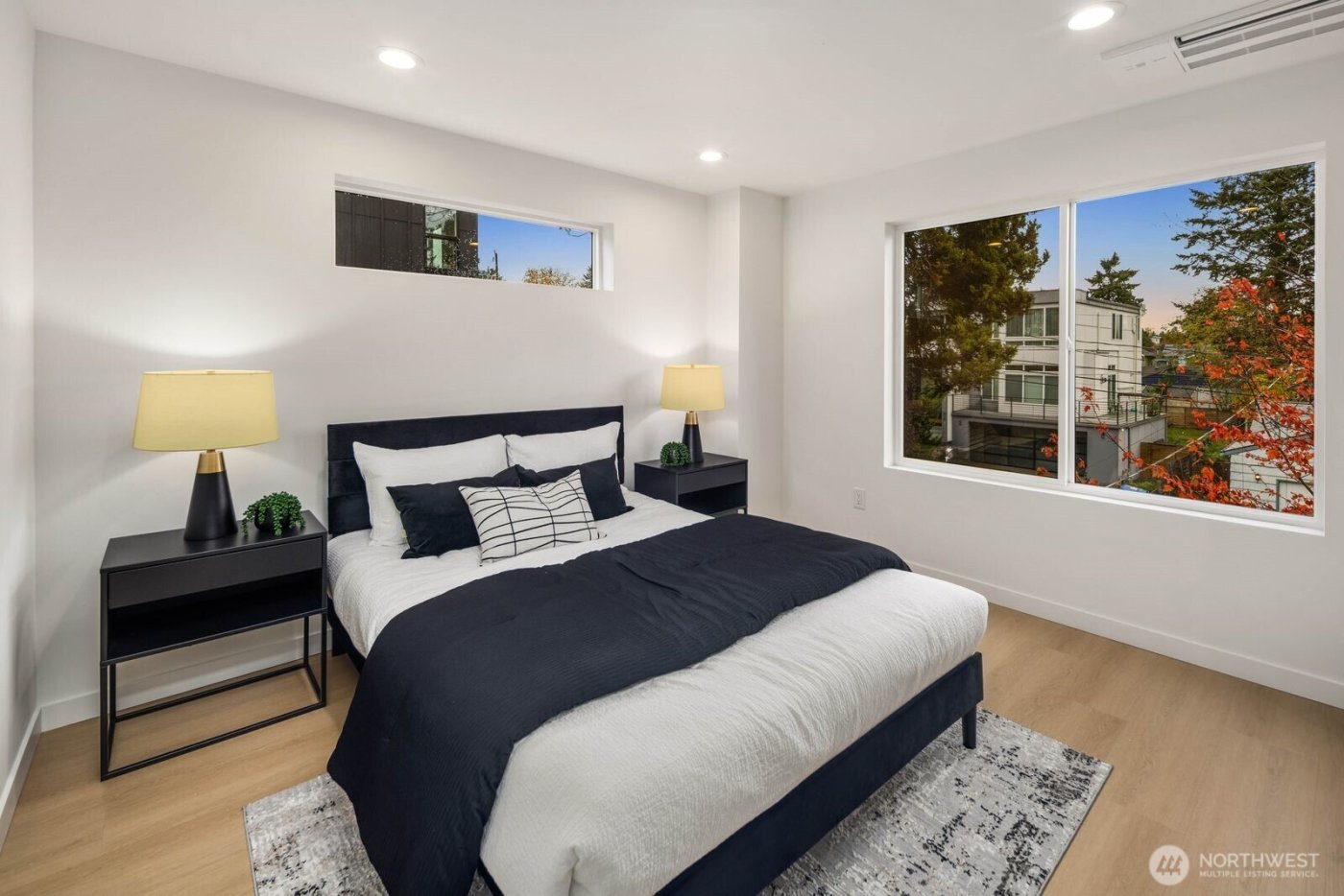 937 N 87th Street #A, Seattle, WA 98103