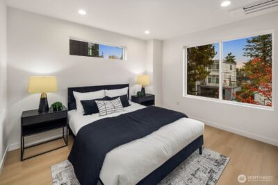 937 N 87th Street #A, Seattle, WA 98103 - Photo 14