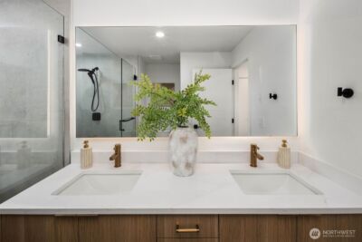 937 N 87th Street #A, Seattle, WA 98103 - Photo 17