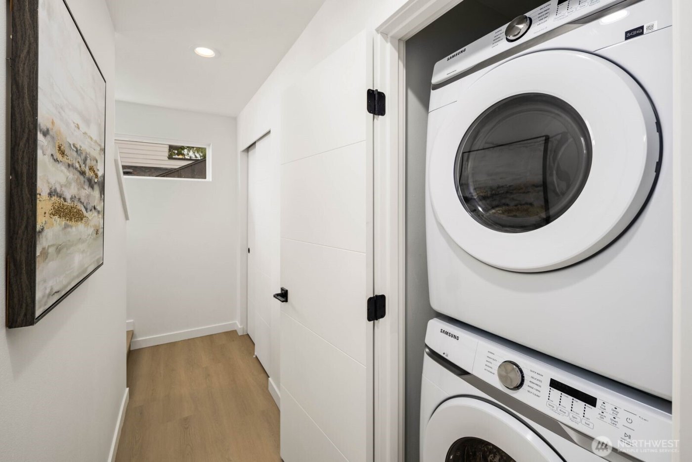 937 N 87th Street #A, Seattle, WA 98103