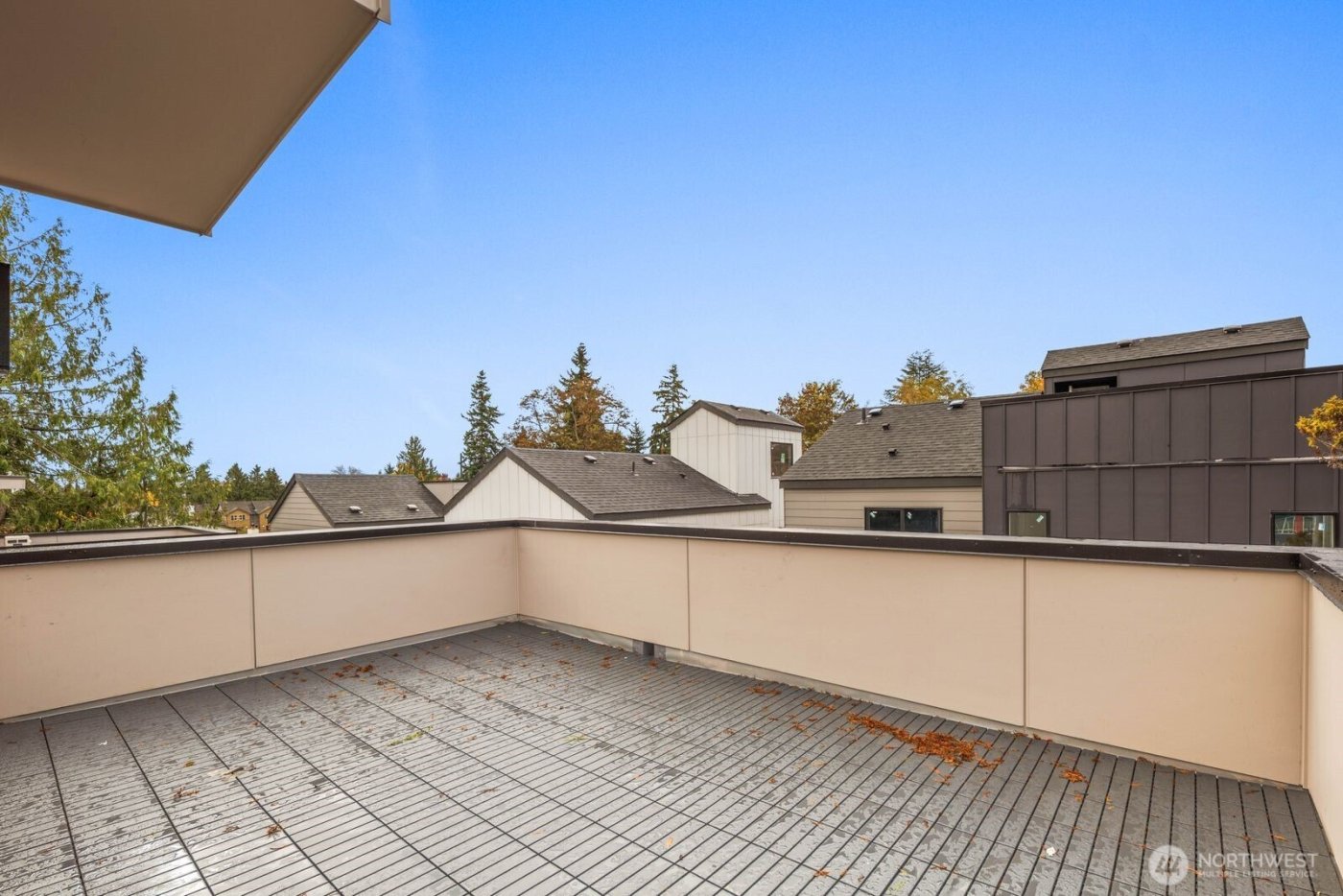 937 N 87th Street #A, Seattle, WA 98103