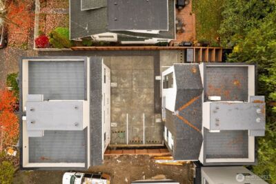 937 N 87th Street #A, Seattle, WA 98103 - Photo 30