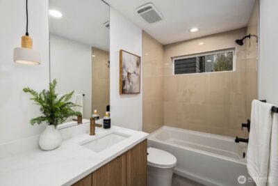 939 N 87th Street #A, Seattle, WA 98103 - Photo 11