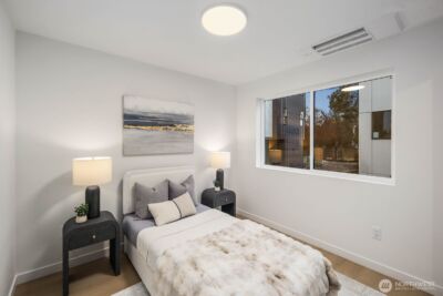 939 N 87th Street #A, Seattle, WA 98103 - Photo 12