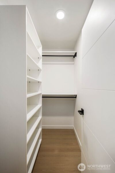 939 N 87th Street #A, Seattle, WA 98103 - Photo 13