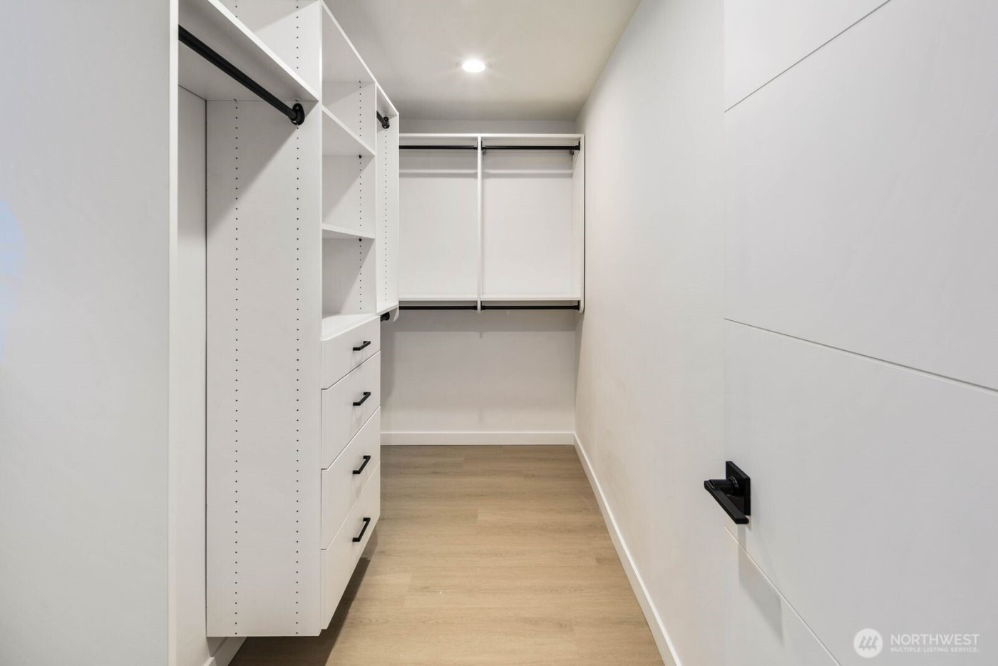 939 N 87th Street #A, Seattle, WA 98103