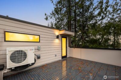 939 N 87th Street #A, Seattle, WA 98103 - Photo 22