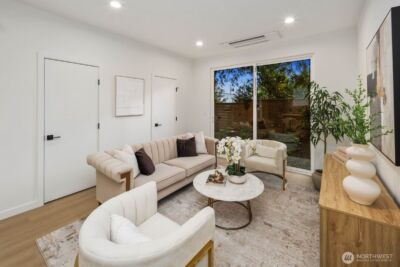 939 N 87th Street #A, Seattle, WA 98103 - Photo 6