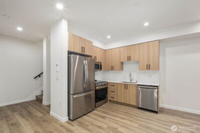 548 S Cloverdale Street #C, Seattle, WA 98108 - Photo 14