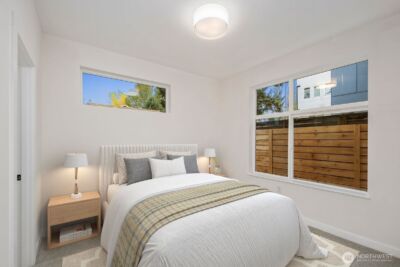 548 S Cloverdale Street #C, Seattle, WA 98108 - Photo 15