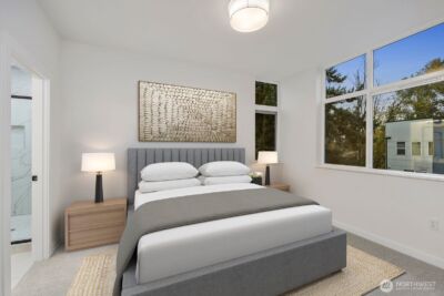 548 S Cloverdale Street #C, Seattle, WA 98108 - Photo 16