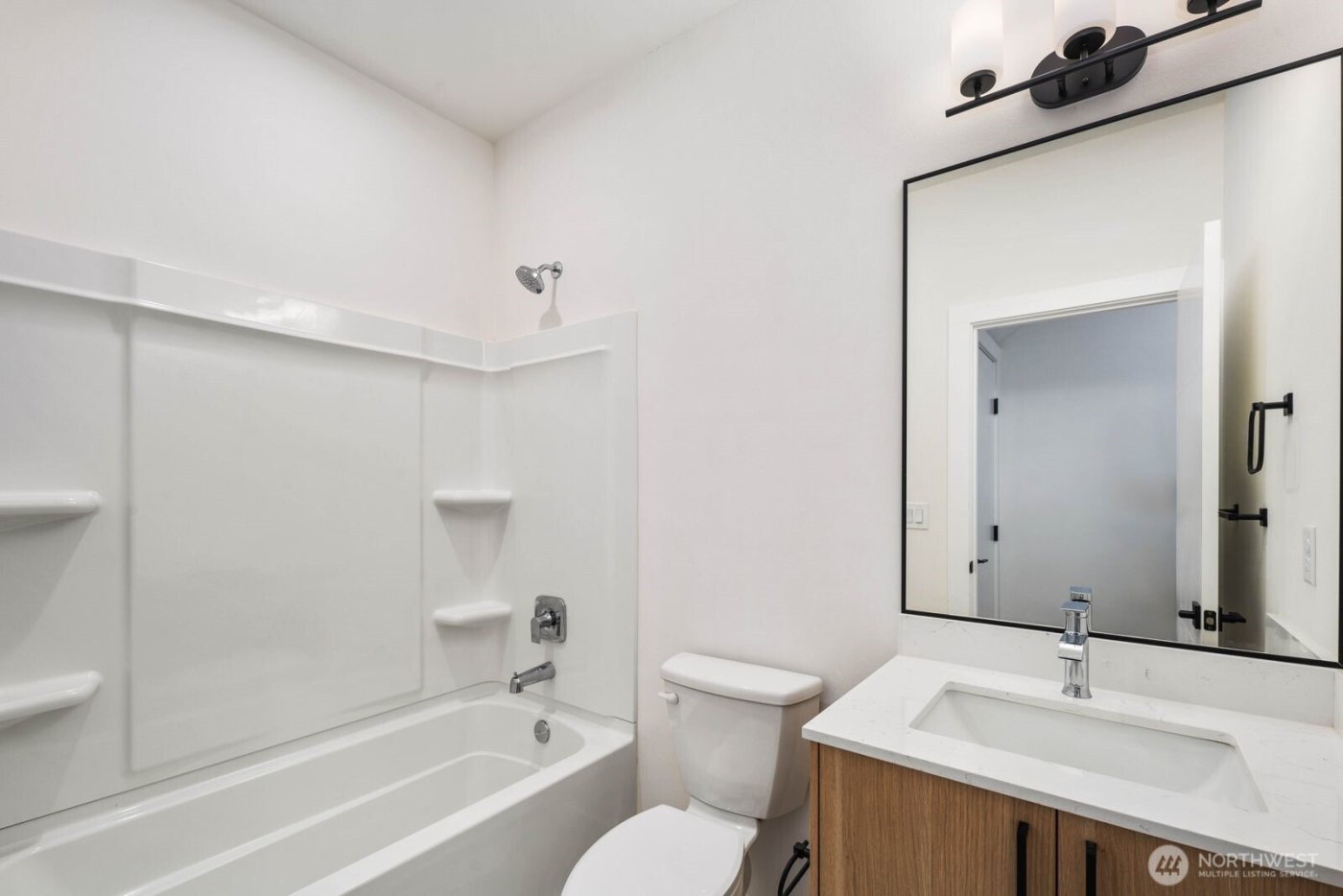 548 S Cloverdale Street #C, Seattle, WA 98108