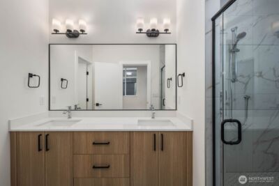 548 S Cloverdale Street #C, Seattle, WA 98108 - Photo 25