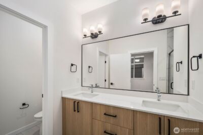 548 S Cloverdale Street #C, Seattle, WA 98108 - Photo 26