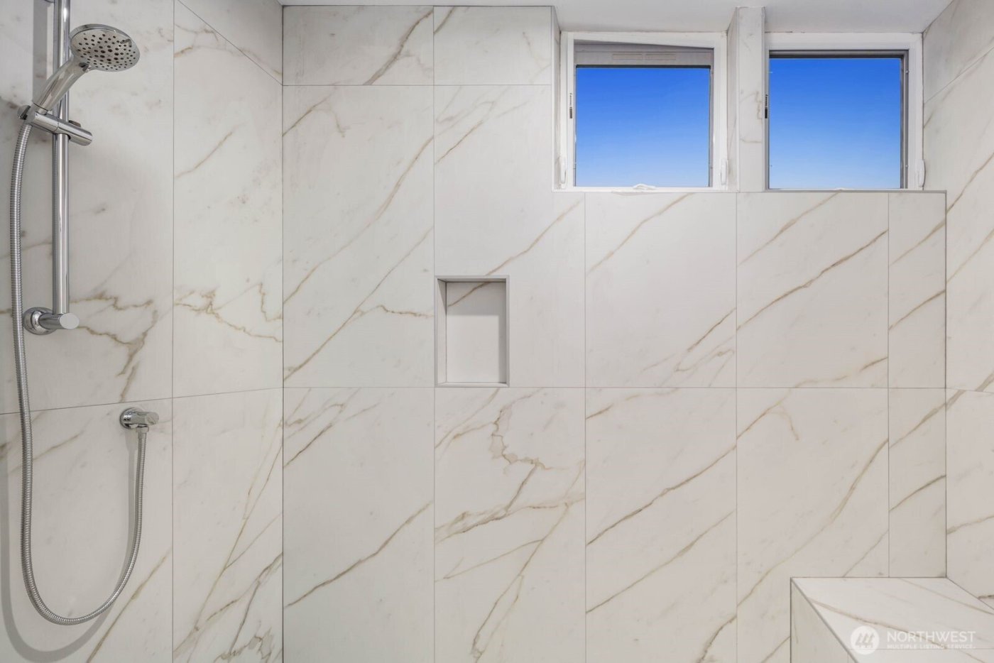 548 S Cloverdale Street #C, Seattle, WA 98108