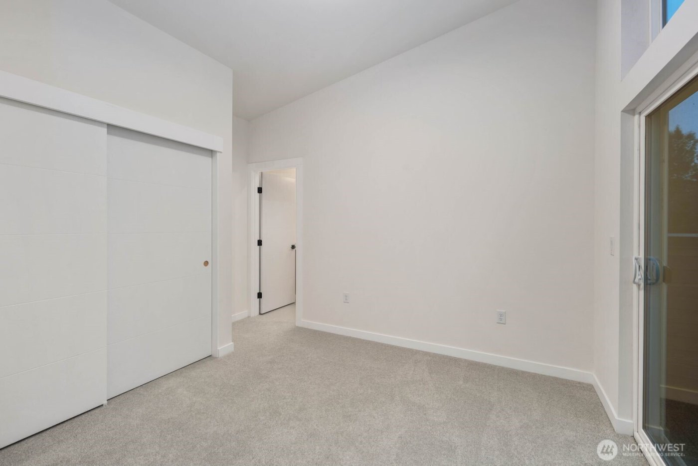 548 S Cloverdale Street #C, Seattle, WA 98108