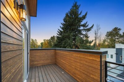 548 S Cloverdale Street #C, Seattle, WA 98108 - Photo 31