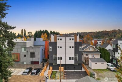 548 S Cloverdale Street #C, Seattle, WA 98108 - Photo 33