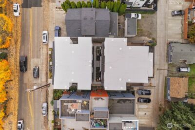 548 S Cloverdale Street #C, Seattle, WA 98108 - Photo 35