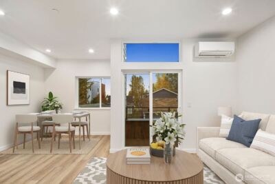 548 S Cloverdale Street #C, Seattle, WA 98108 - Photo 8