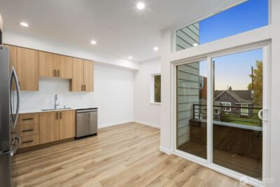 548 S Cloverdale Street #D, Seattle, WA 98108 - Photo 11