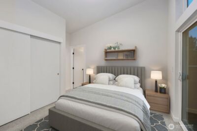 548 S Cloverdale Street #D, Seattle, WA 98108 - Photo 17