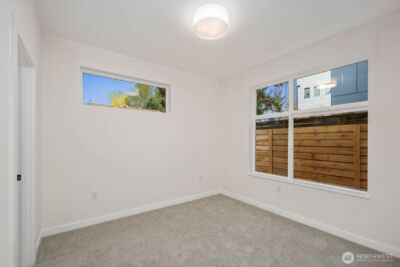 548 S Cloverdale Street #D, Seattle, WA 98108 - Photo 18