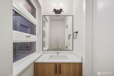 548 S Cloverdale Street #D, Seattle, WA 98108 - Photo 21