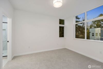 548 S Cloverdale Street #D, Seattle, WA 98108 - Photo 23