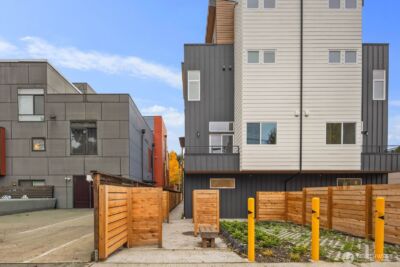 548 S Cloverdale Street #D, Seattle, WA 98108 - Photo 34