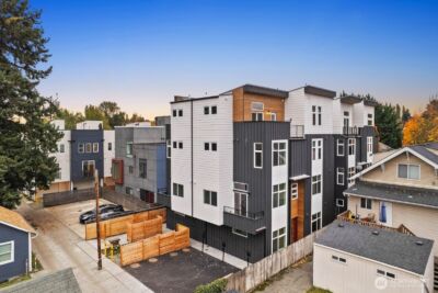 548 S Cloverdale Street #D, Seattle, WA 98108 - Photo 4