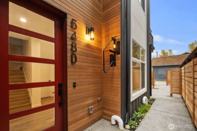 548 S Cloverdale Street #D, Seattle, WA 98108 - Photo 6