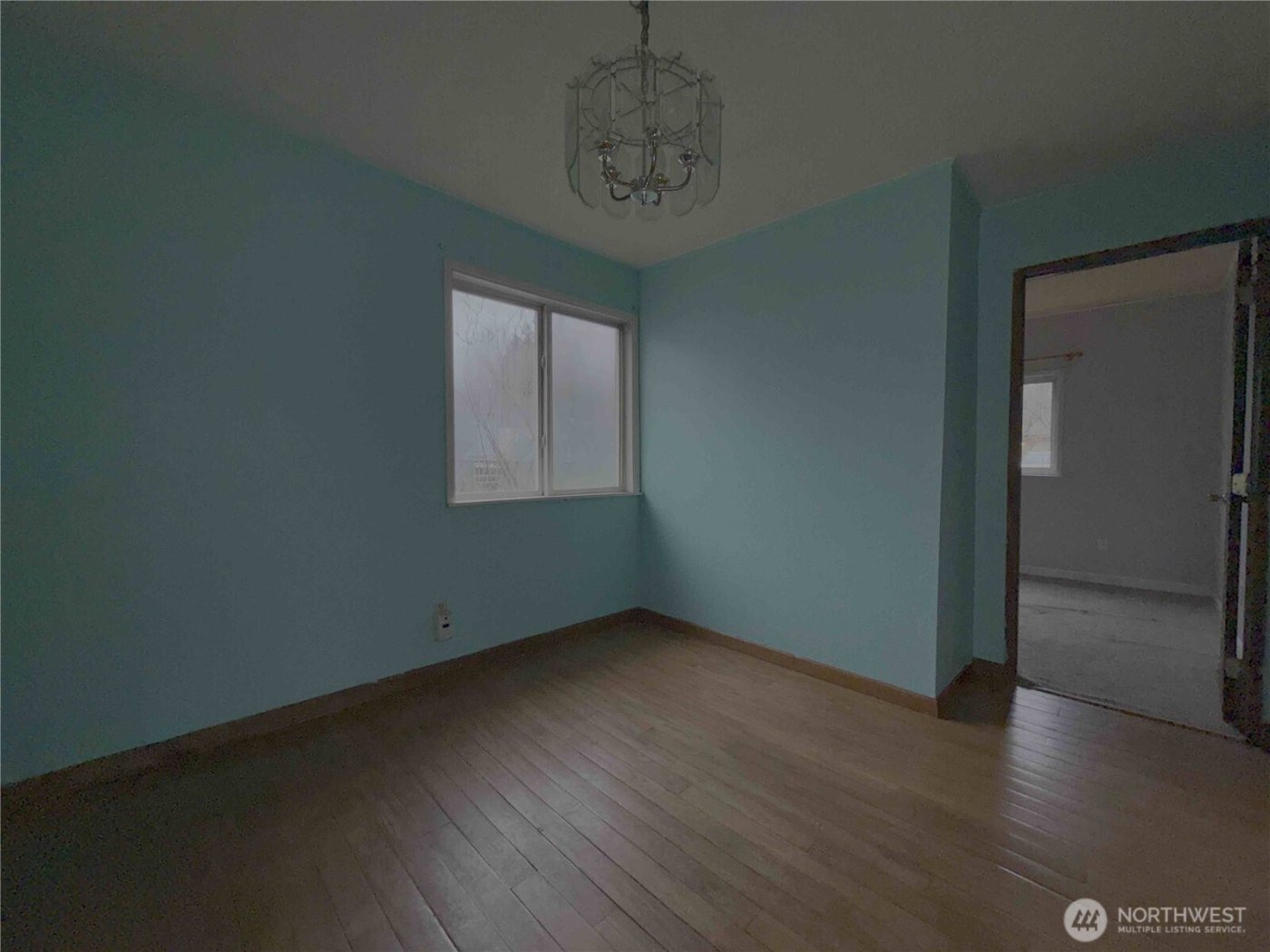 425 Sunnyhill Road W, Bremerton, WA 98312