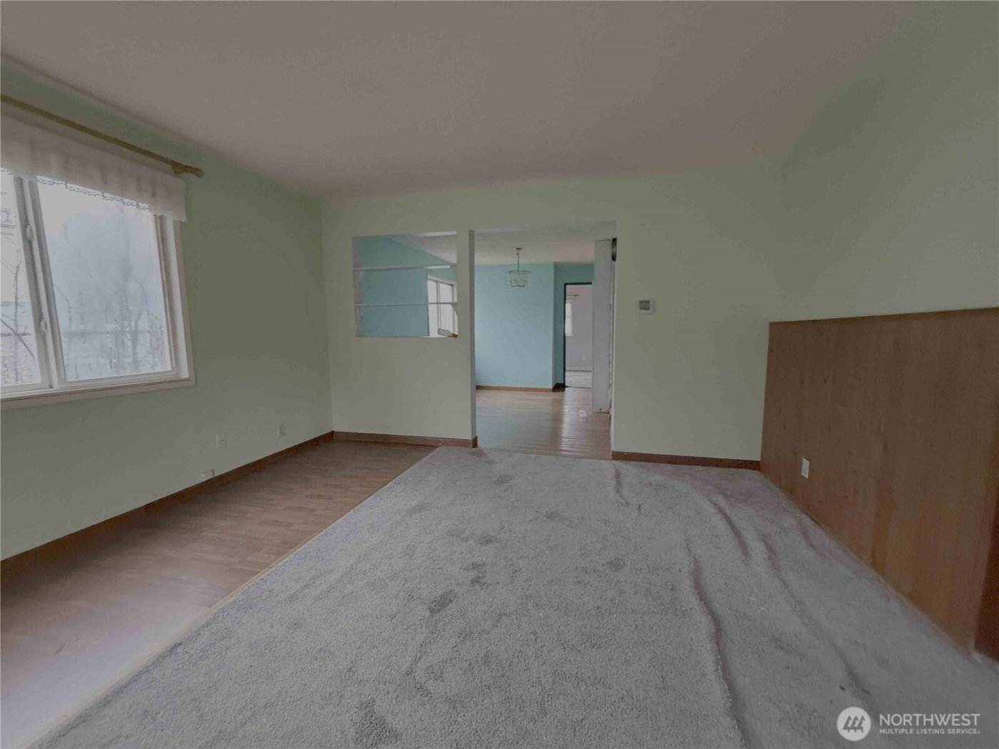 425 Sunnyhill Road W, Bremerton, WA 98312