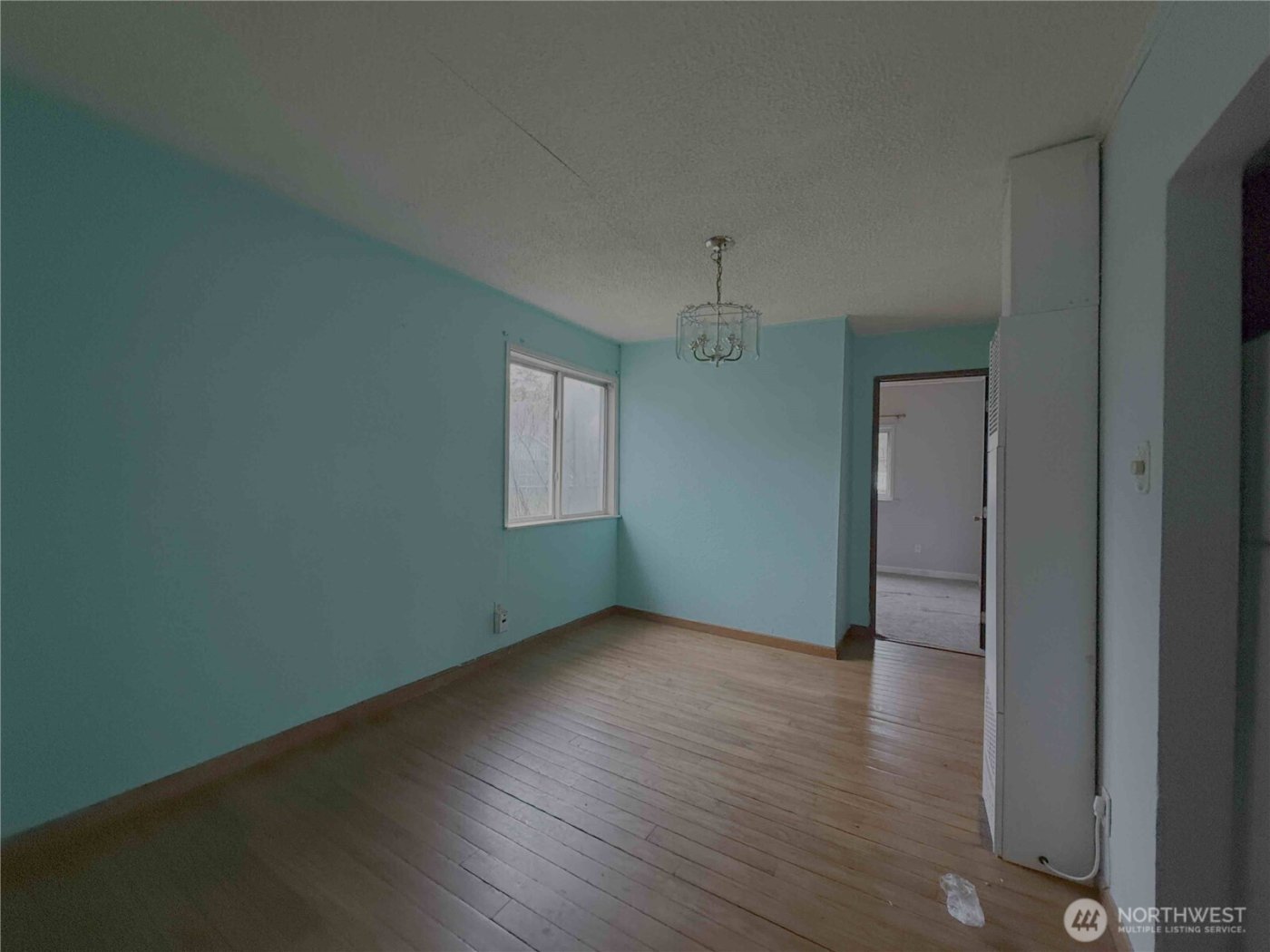 425 Sunnyhill Road W, Bremerton, WA 98312