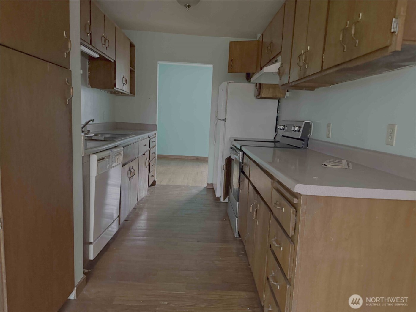 425 Sunnyhill Road W, Bremerton, WA 98312