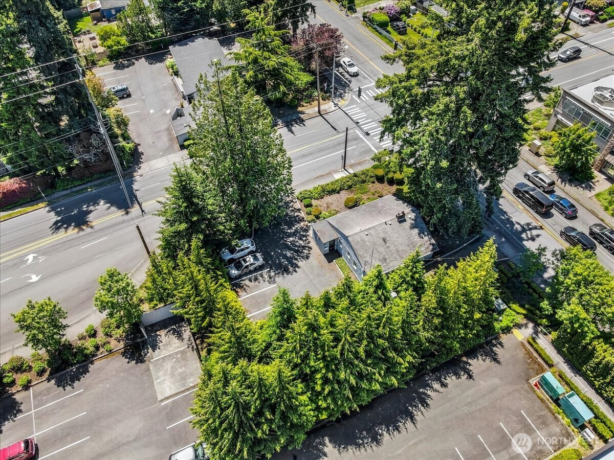 7523 220th Street SW, Edmonds, WA 98026