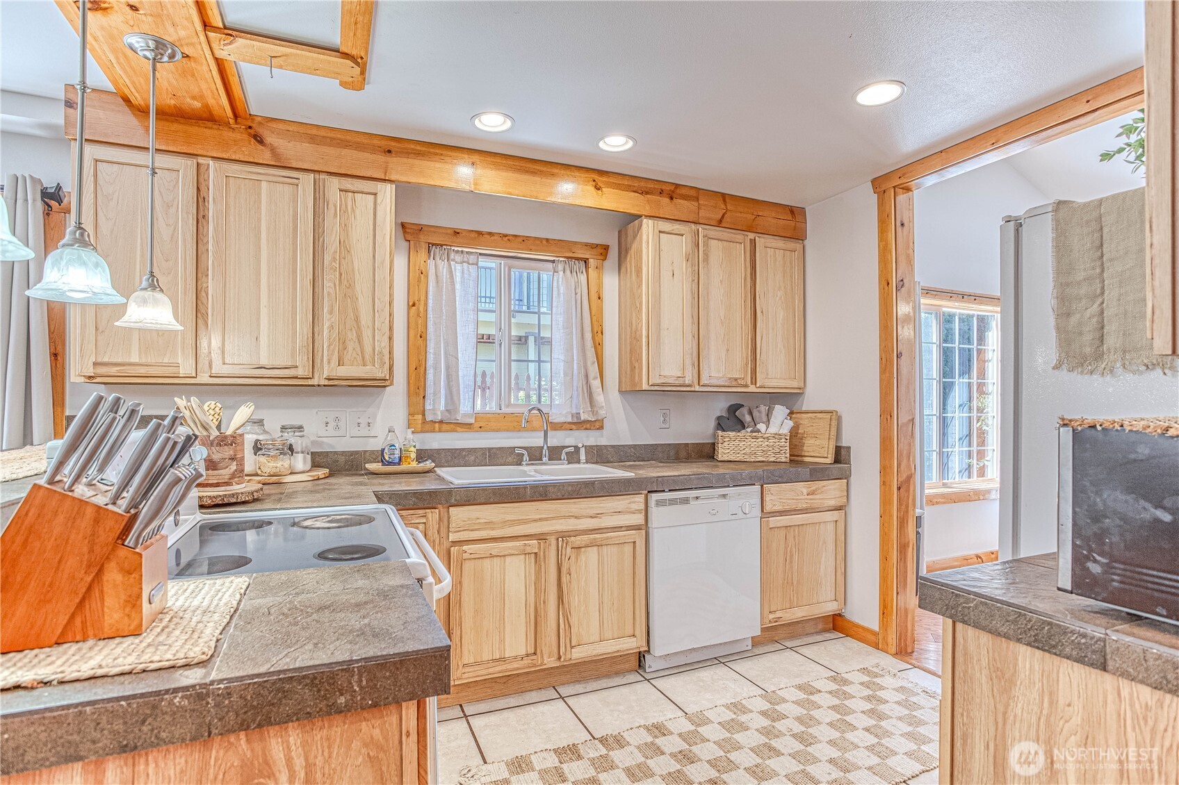 170 E Entiat Drive , Orondo, WA 98843