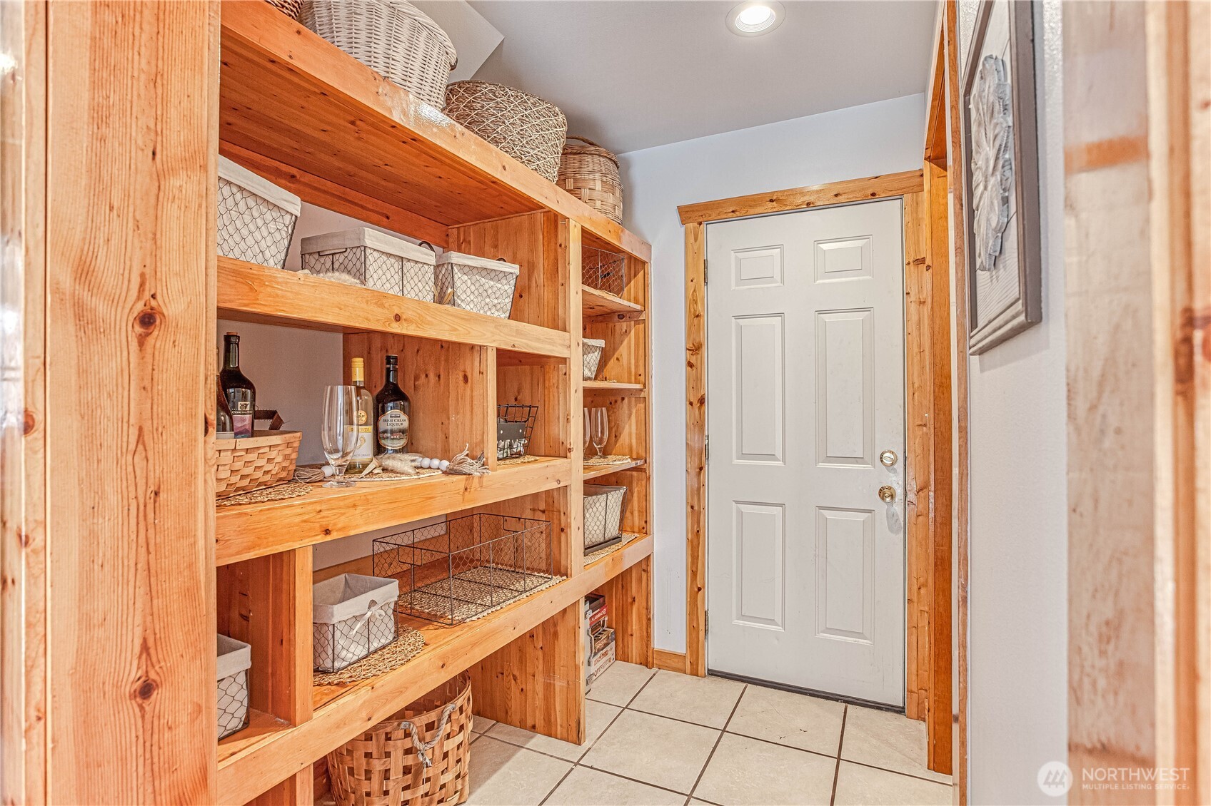 170 E Entiat Drive , Orondo, WA 98843