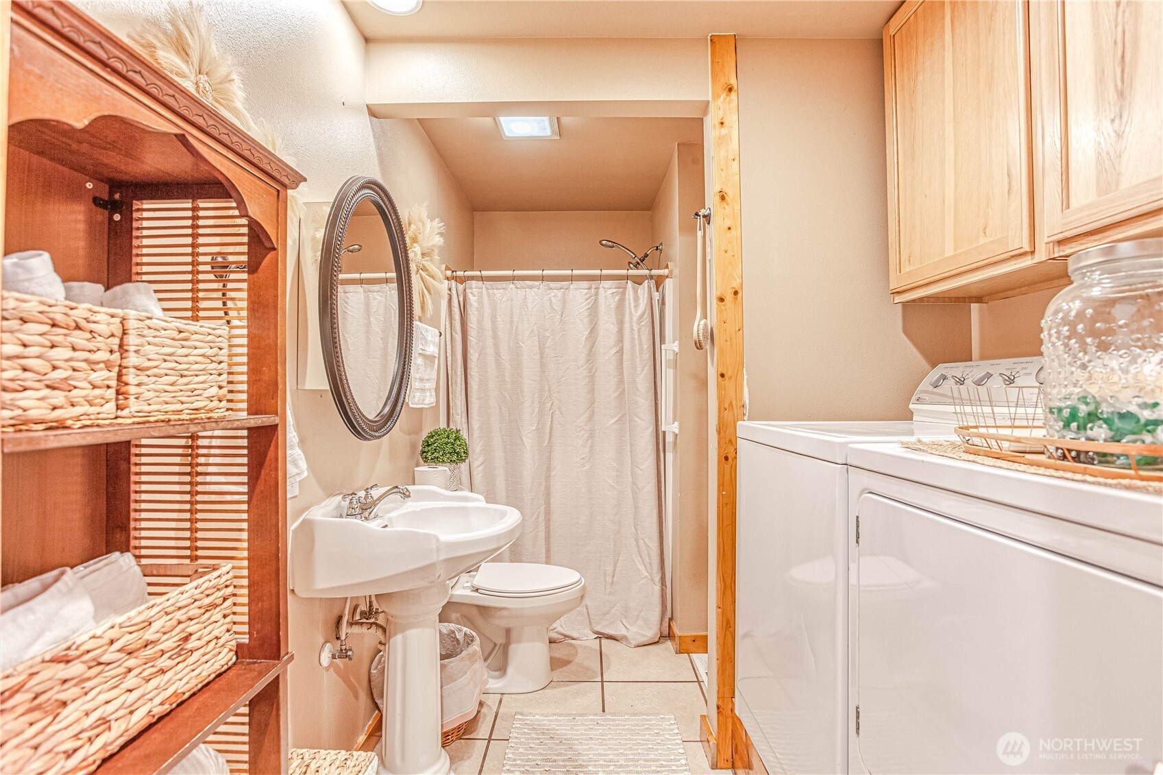 170 E Entiat Drive , Orondo, WA 98843