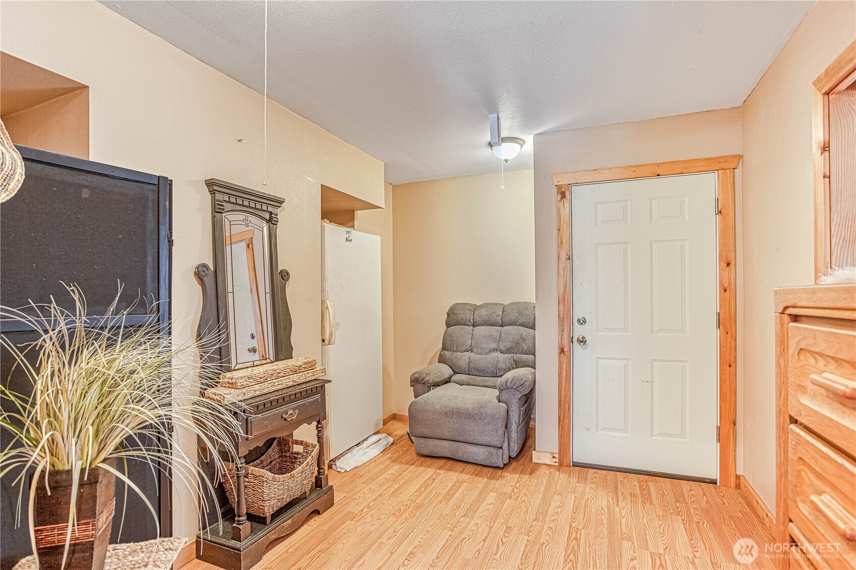 170 E Entiat Drive , Orondo, WA 98843