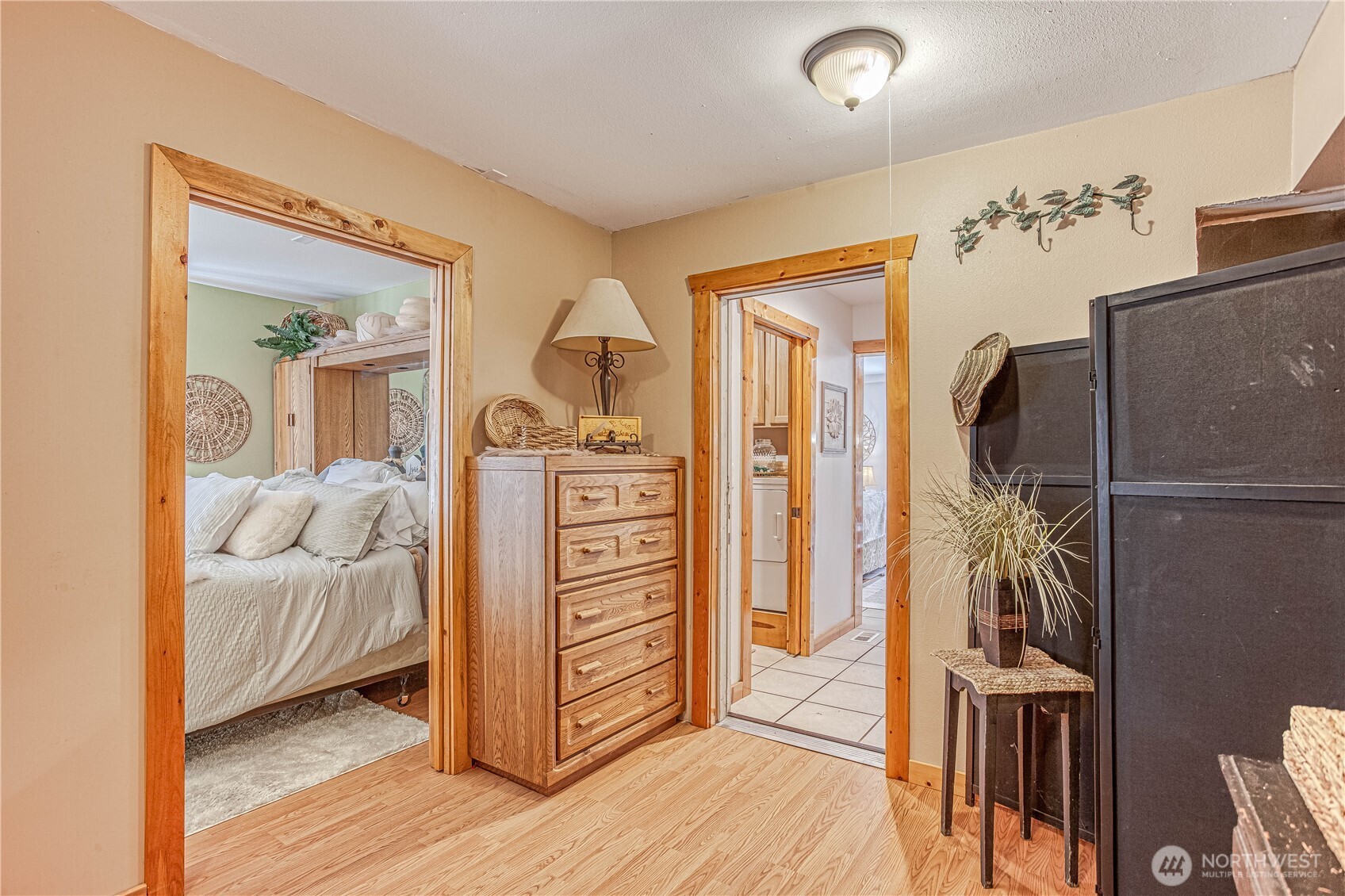 170 E Entiat Drive , Orondo, WA 98843