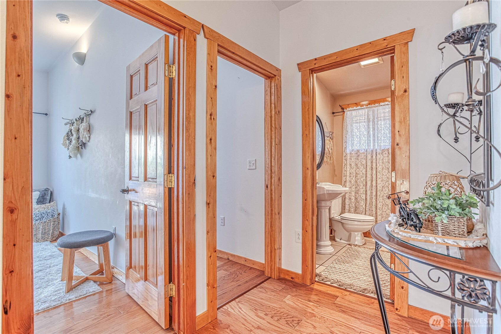170 E Entiat Drive , Orondo, WA 98843