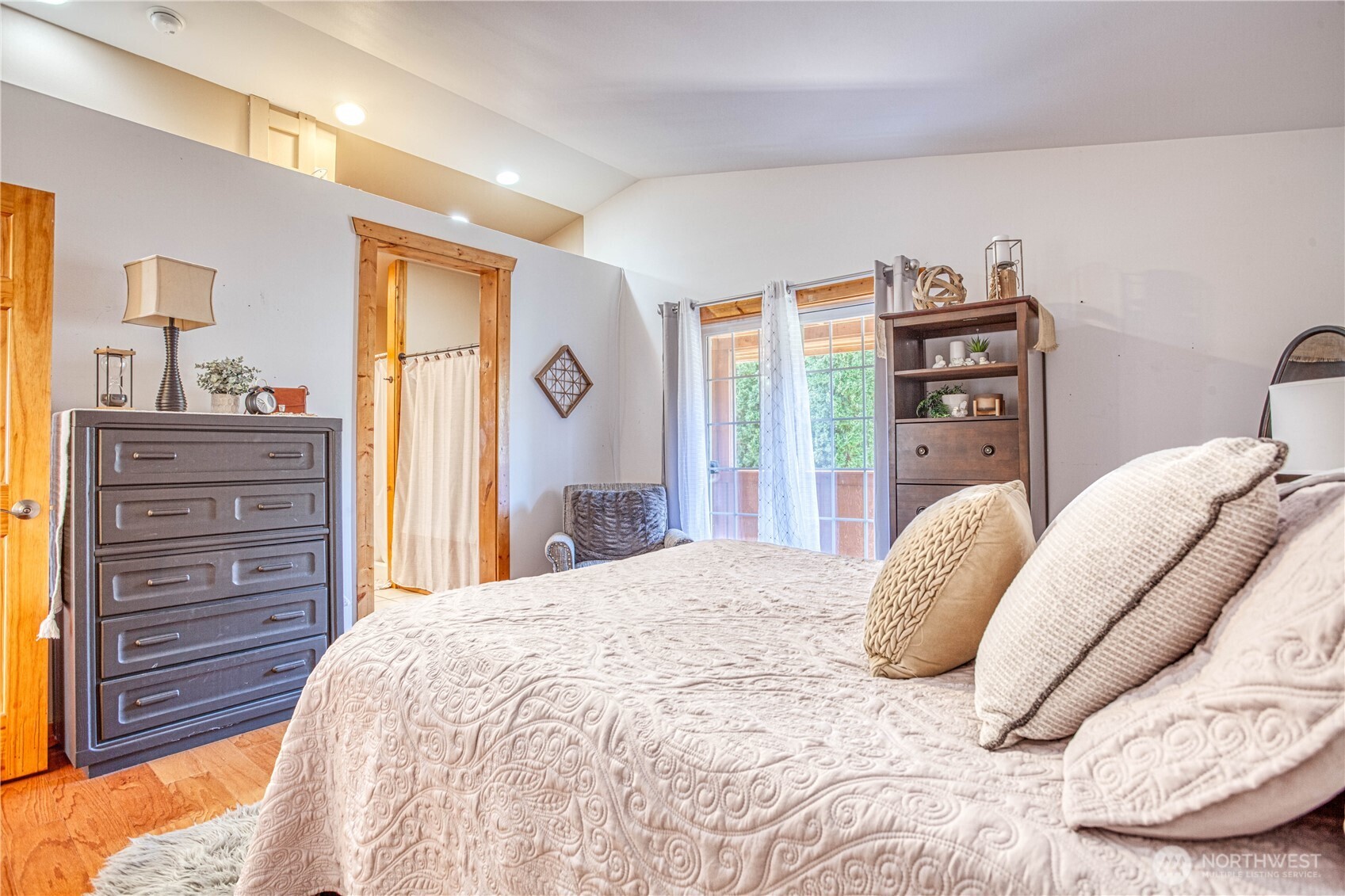170 E Entiat Drive , Orondo, WA 98843