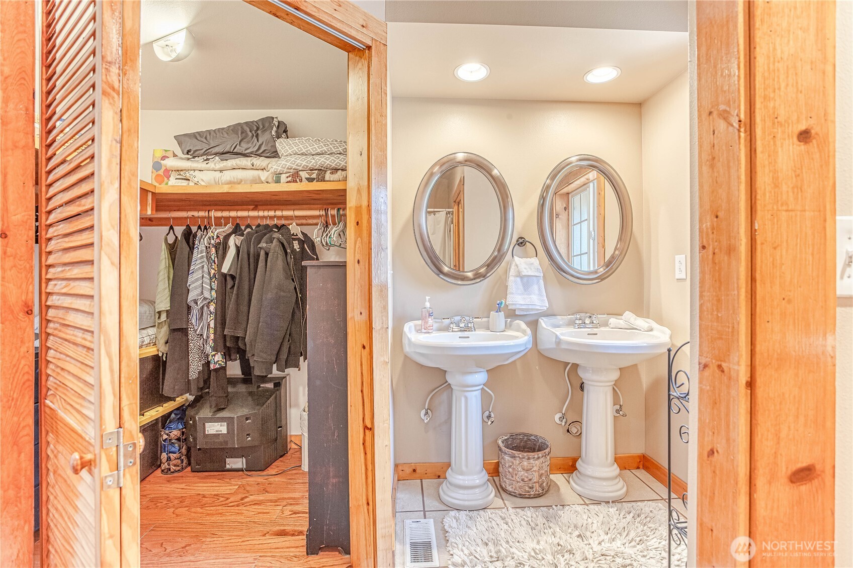 170 E Entiat Drive , Orondo, WA 98843