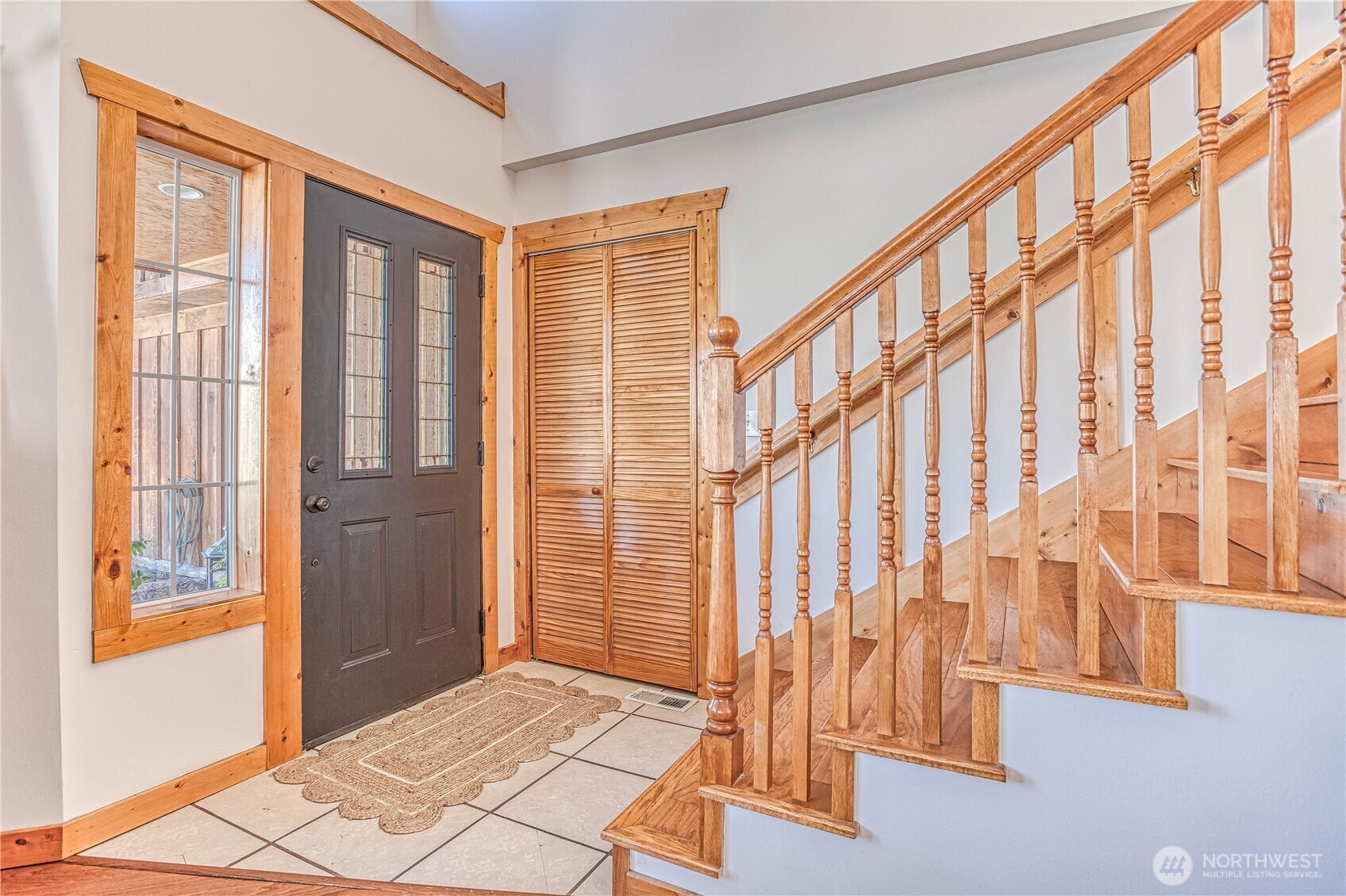 170 E Entiat Drive , Orondo, WA 98843