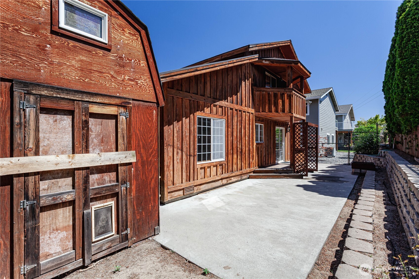 170 E Entiat Drive , Orondo, WA 98843