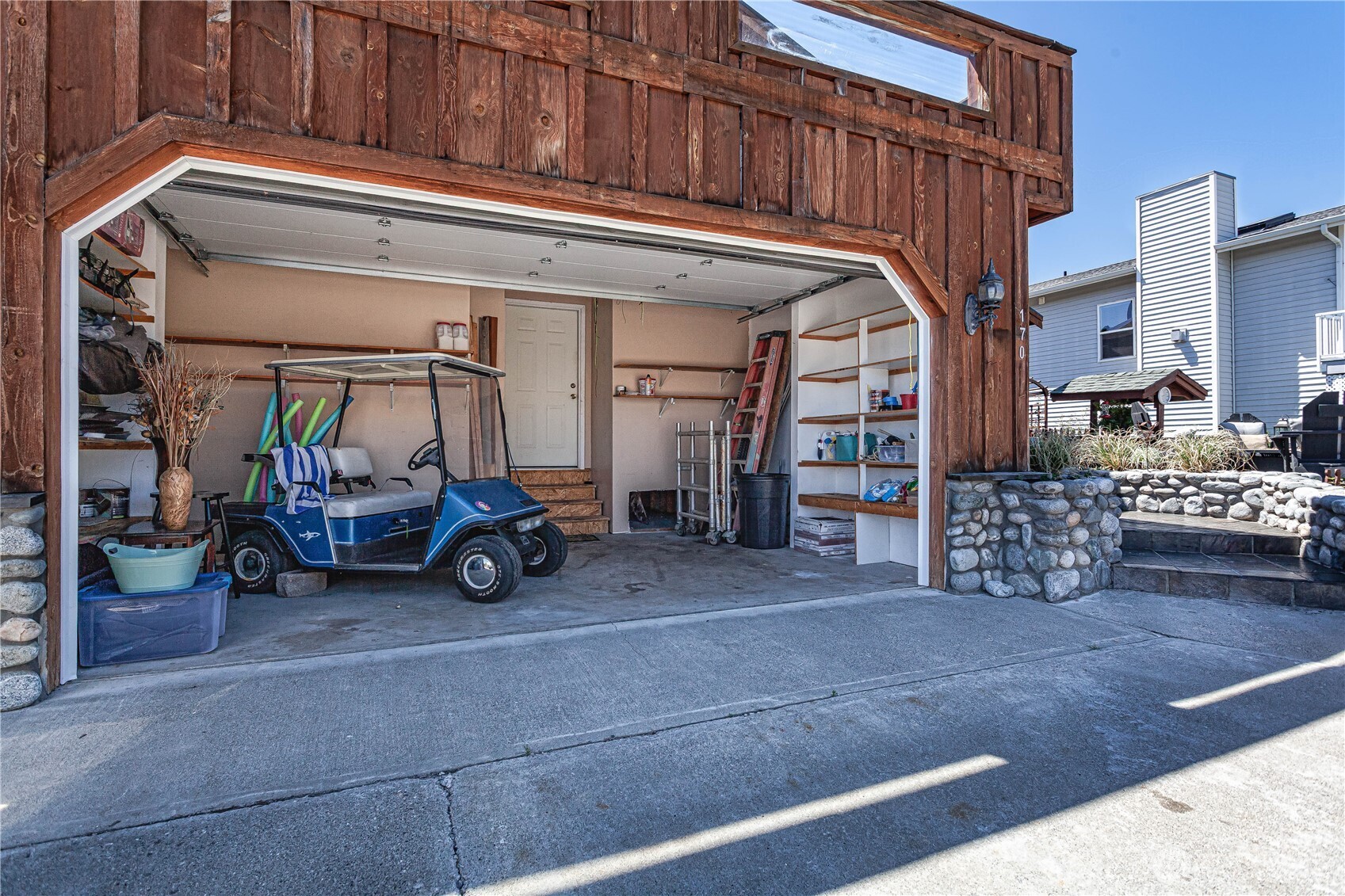 170 E Entiat Drive , Orondo, WA 98843